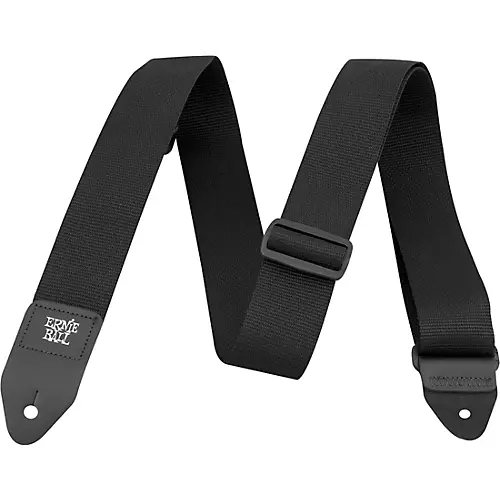 Musician's Friend Bass Accessory Kit: Strings, Picks, Strap, Tuner & Stand - musicians--Friend