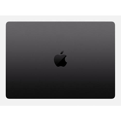 Apple 14