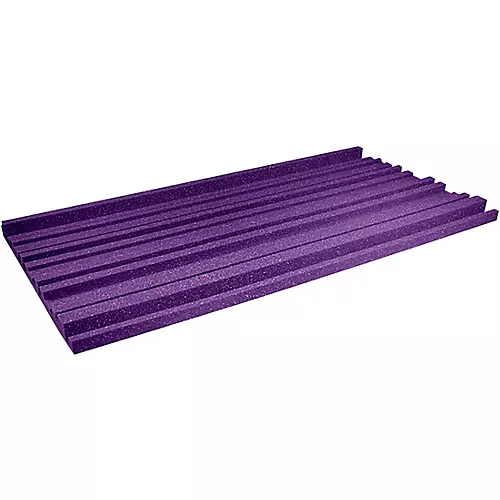 Auralex Studiofoam Metro 2' x 24