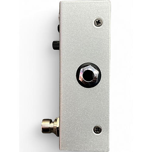 Used Aguilar DB925 Bass Effect Pedal - musicians--Friend