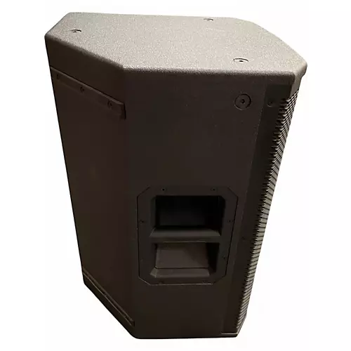 Used Electro-Voice ETX12P Powered Speaker - musicians--Friend