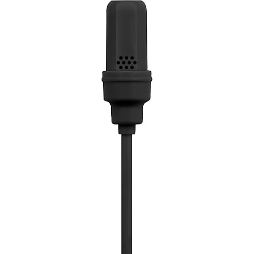 Shure SLXD15/UL4B Portable Digital Wireless Bodypack System with UL4B Lavalier Microphone - Band G58 Band G58 - musicians--Friend