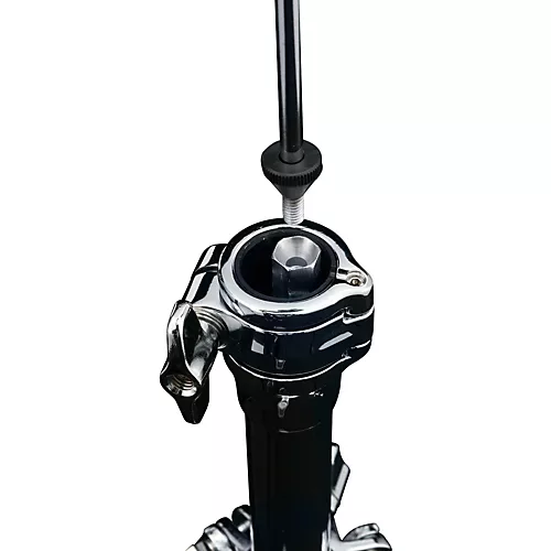 TAMA Iron Cobra Lever Glide Hi-hat Stand - musicians--Friend