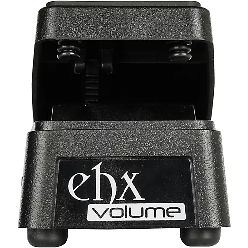 Electro-Harmonix Volume Pedal - musicians--Friend