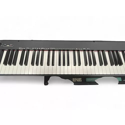 Used Casio CDPS110 Digital Piano - musicians--Friend