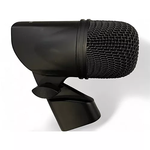 Used PreSonus DM-7  Drum Microphone - musicians--Friend