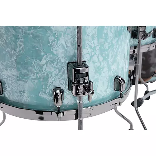 TAMA Starclassic Walnut/Birch 5-Piece Shell Pack With 22