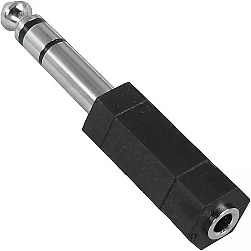 Livewire Essential Headphone Adapter 1/4
