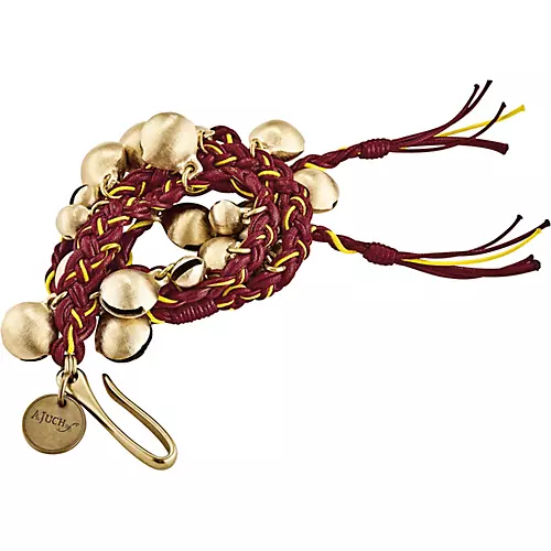 MEINL Ajuch Bells Medium - musicians--Friend