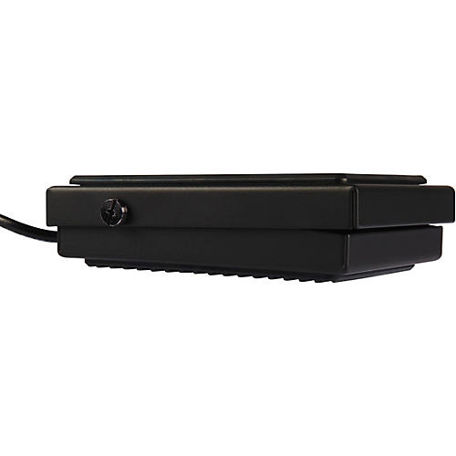 Arturia KeyLab Essential 61 mk3 Keyboard Controller With Sustain Block Black - musicians--Friend