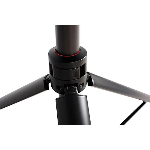 Gator GFW ID Series Speaker Stand - musicians--Friend