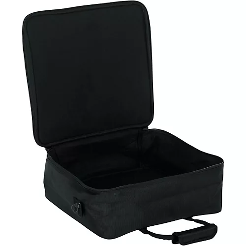 Gator Deluxe Mixer Bag - musicians--Friend