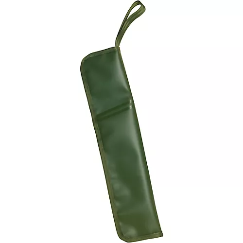Zildjian Gigging Mini Stick Bag Sage - musicians--Friend