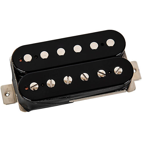 Seymour Duncan Slash 2.0 Humbucker Pickup Nickel Neck - musicians--Friend