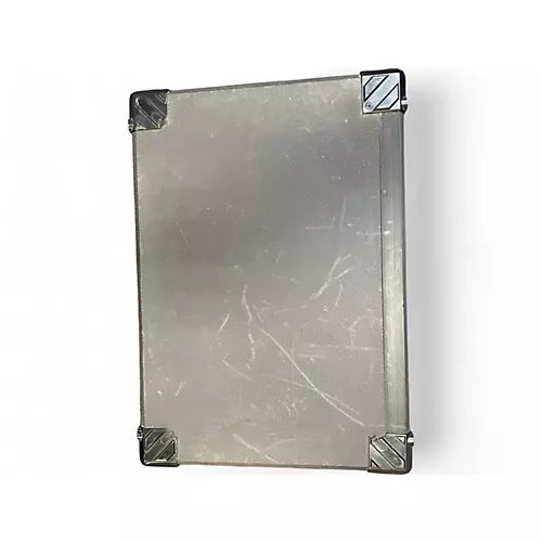 Used Yamaha S115H Unpowered Speaker - musicians--Friend