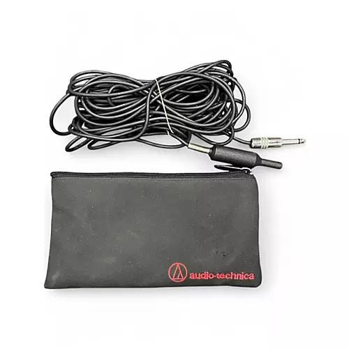 Used D.o.d. RTA Series II - musicians--Friend