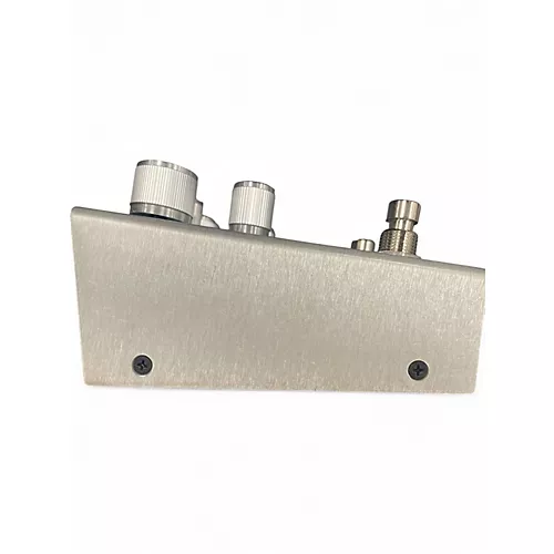 Used Meris hedra Effect Pedal - musicians--Friend
