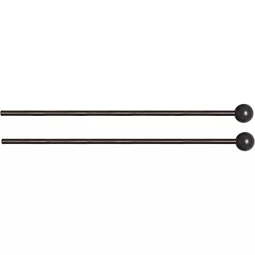 Vic Firth M6 / M7 Hard Phenolic Keyboard Mallets 1-1/8 in. - musicians--Friend