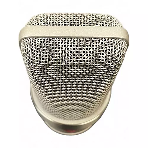 Used Neumann TLM102 Condenser Microphone - musicians--Friend