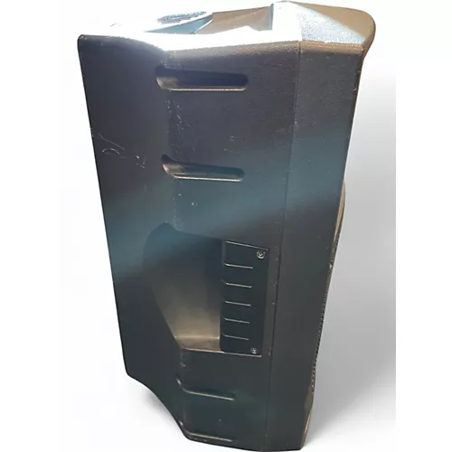 Used Mackie THUMP12 Powered Speaker - musicians--Friend