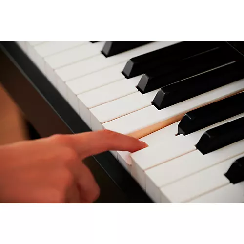 Casio Celviano AP-550BK Console Digital Piano Black - musicians--Friend