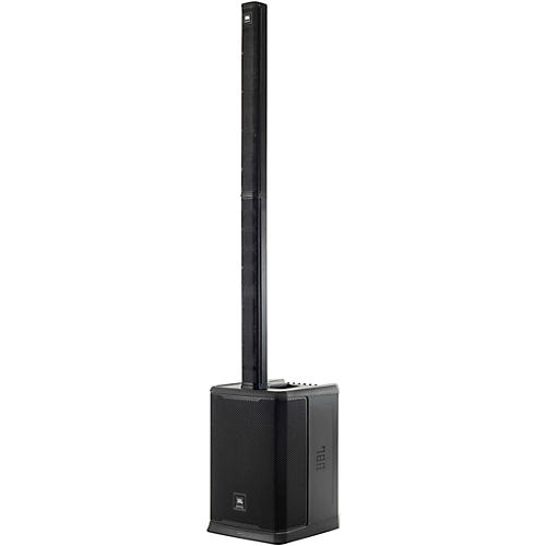 JBL PRX ONE Powered Column PA Speaker - musicians--Friend