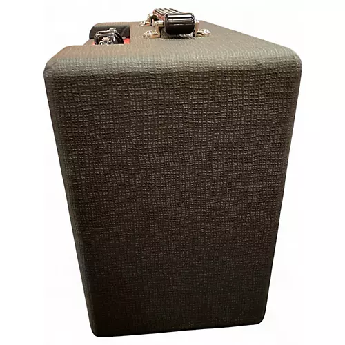 Used VOX PATHFINDER BASS 10 Bass Combo Amp - musicians--Friend