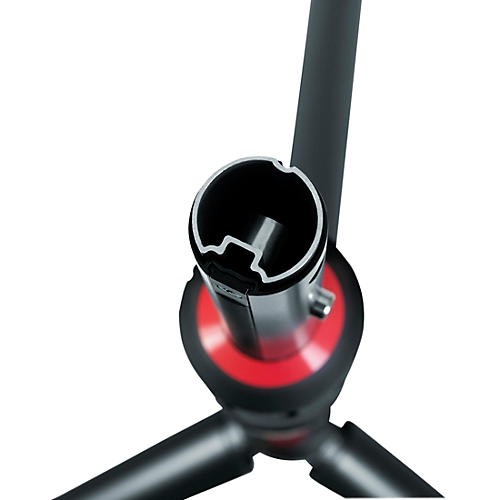 Gator GFW ID Series Speaker Stands With Bag (Pair) - musicians--Friend