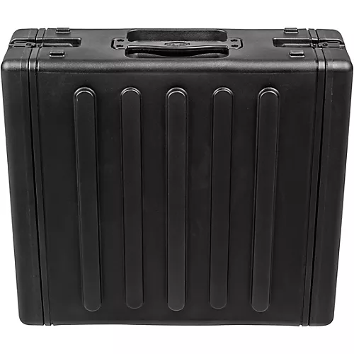 SKB 1SKB-R3U 3U Roto Rack Case - musicians--Friend