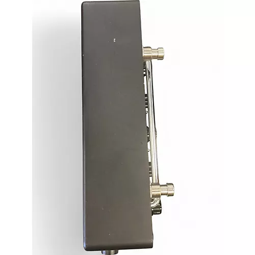 Used Ampeg SGT-DI - musicians--Friend