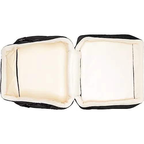 MEINL Deluxe Bass Pedal Cajon Bag - musicians--Friend