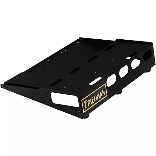 Friedman Tour Pro 1520 15 x 20