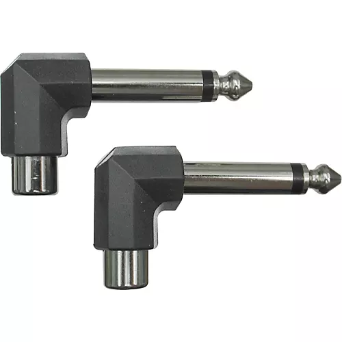 Livewire Essential Adapter 1/4