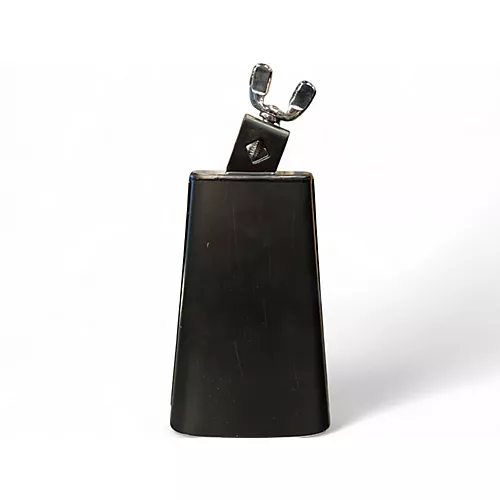 Used LP Aspire Cowbell - musicians--Friend