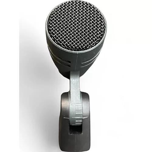 Used Sennheiser E604 Dynamic Microphone - musicians--Friend