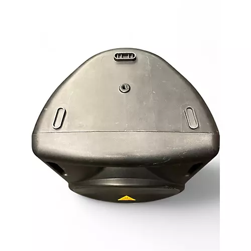 Used Behringer EUROLIVE B215D Powered Speaker - musicians--Friend