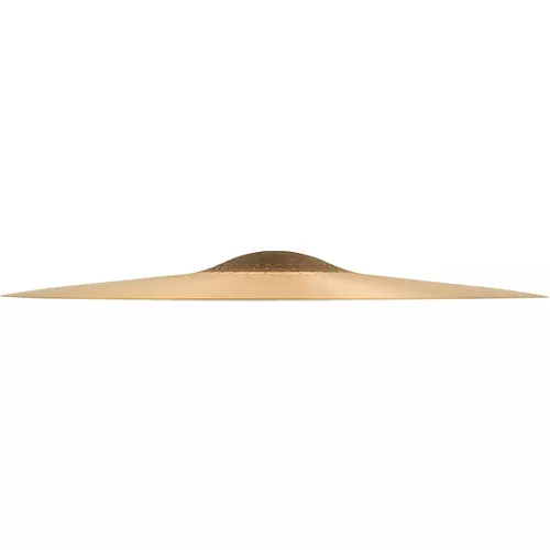SABIAN FRX Crash Cymbal 19 in. - musicians--Friend