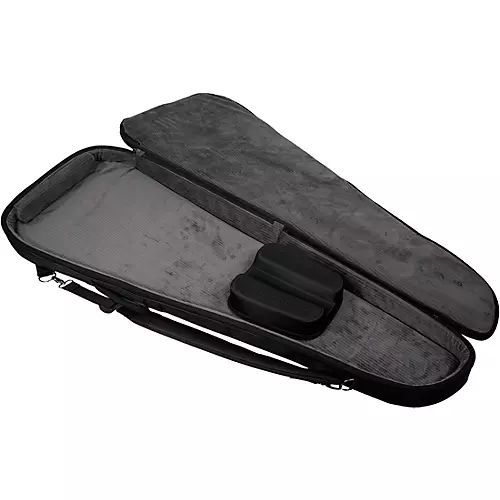 Gruv Gear GigBlade 3 Karbon Edition Electric Bass Bag - musicians--Friend