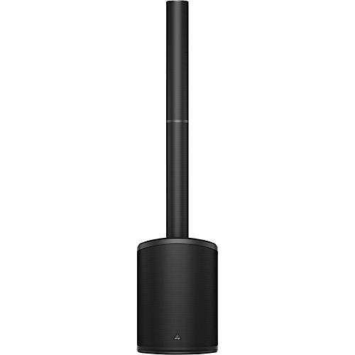 Behringer C210 200W Portable Column PA System - musicians--Friend