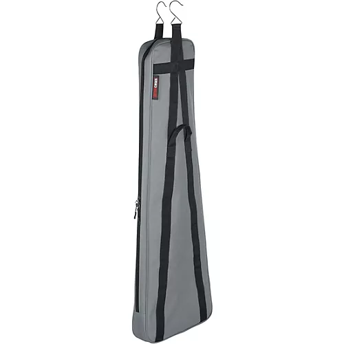 Gator GCB-ELECTRIC Closet Hanging Electric Guitar Bag - musicians--Friend