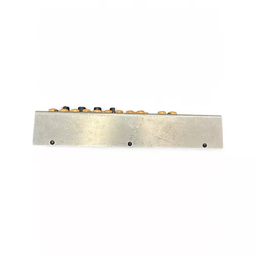 Used Critter&guitari POCKET PIANO Portable Keyboard Portable Keyboard - musicians--Friend