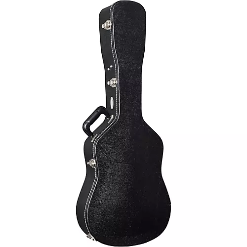 Martin 000-17 All Mahogany Auditorium Acoustic Guitar Natural - musicians--Friend