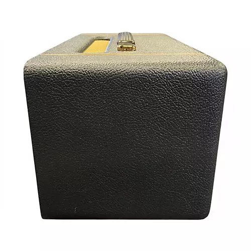 Used Marshall SV20H Tube Guitar Amp Head - musicians--Friend