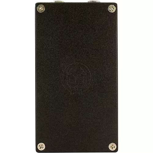 Walrus Audio ARP-87 Multi-Function Delay Effects Pedal - Onyx Edition Black - musicians--Friend