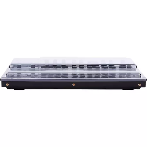 Decksaver Roland SH-4D Cover - musicians--Friend