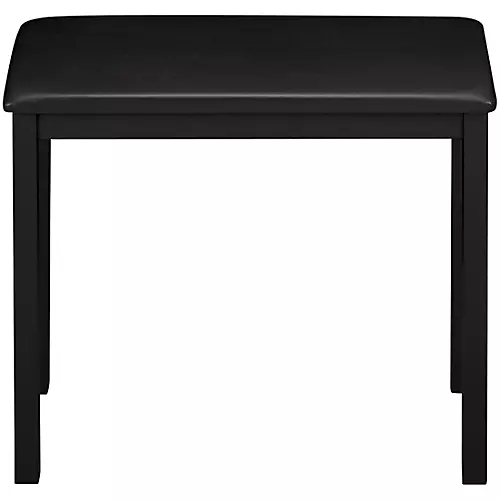 Casio Privia PX-770 Digital Console Piano With CB7 Metal Bench Black - musicians--Friend