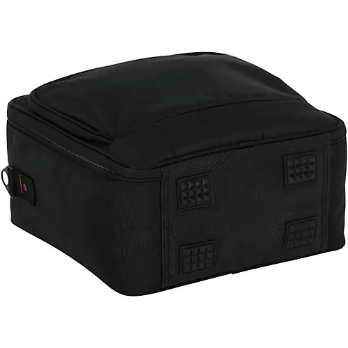 Gator G-MIXERBAG-1212 Mixer/Gear Bag - musicians--Friend