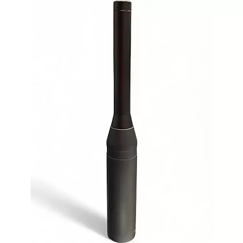 Used dbx DBXRTA-M Dynamic Microphone - musicians--Friend