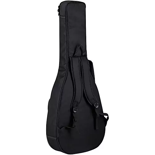 Ortega Family Series R122-3/4 3/4 Size Classical Guitar Satin Natural 0.75 - musicians--Friend