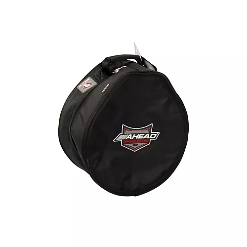 Ahead Armor Cases Snare Case 7 x 12 - musicians--Friend